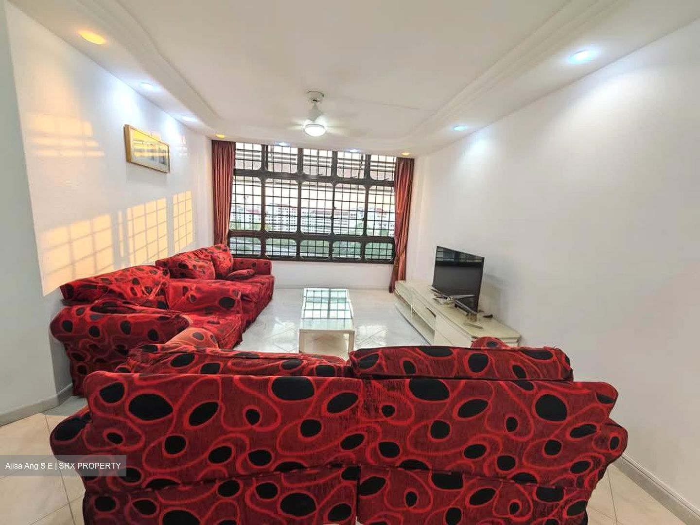 Blk 658 Choa Chu Kang Crescent (Choa Chu Kang), HDB 4 Rooms #540122361